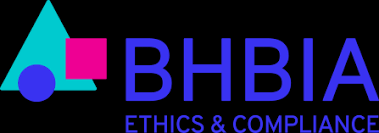 BHBIA
