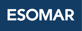 ESOMAR