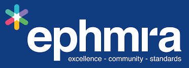Ephmra