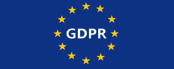 gdpr