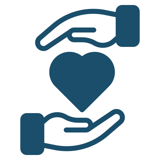 giving_back