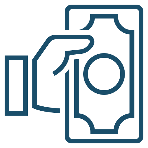 paid_icon