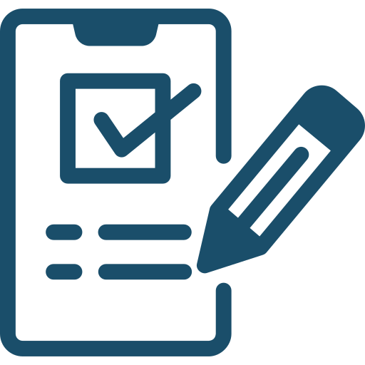 register_online