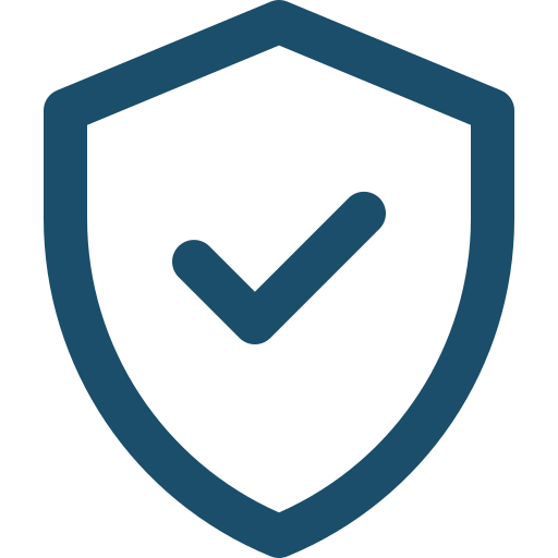 study_icon