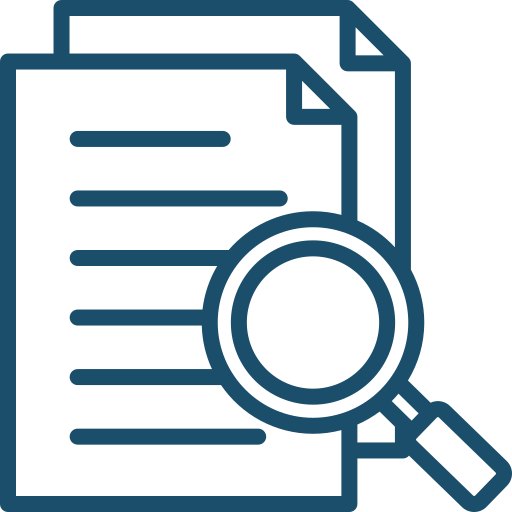 verify_icon